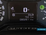 40543ad341c7ad9b85737cf1254c2d0f-6304 Citroën C3 Origin PureTech 83 S&S Plus 61 kW (83 CV) - 14