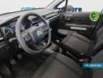 40543ad341c7ad9b85737cf1254c2d0f-6305 Citroën C3 Origin PureTech 83 S&S Plus 61 kW (83 CV) - 15