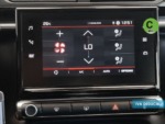 40543ad341c7ad9b85737cf1254c2d0f-6306 Citroën C3 Origin PureTech 83 S&S Plus 61 kW (83 CV) - 16