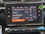 40543ad341c7ad9b85737cf1254c2d0f-6307 Citroën C3 Origin PureTech 83 S&S Plus 61 kW (83 CV) - 17