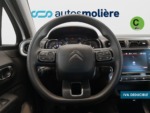 40543ad341c7ad9b85737cf1254c2d0f-6309 Citroën C3 Origin PureTech 83 S&S Plus 61 kW (83 CV) - 19