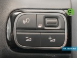 40543ad341c7ad9b85737cf1254c2d0f-6310 Citroën C3 Origin PureTech 83 S&S Plus 61 kW (83 CV) - 20