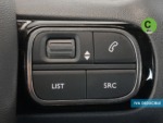 40543ad341c7ad9b85737cf1254c2d0f-6311 Citroën C3 Origin PureTech 83 S&S Plus 61 kW (83 CV) - 21