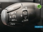 40543ad341c7ad9b85737cf1254c2d0f-6312 Citroën C3 Origin PureTech 83 S&S Plus 61 kW (83 CV) - 22