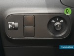 40543ad341c7ad9b85737cf1254c2d0f-6313 Citroën C3 Origin PureTech 83 S&S Plus 61 kW (83 CV) - 23