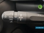 40543ad341c7ad9b85737cf1254c2d0f-6314 Citroën C3 Origin PureTech 83 S&S Plus 61 kW (83 CV) - 24