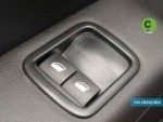 40543ad341c7ad9b85737cf1254c2d0f-6316 Citroën C3 Origin PureTech 83 S&S Plus 61 kW (83 CV) - 26