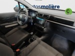 40543ad341c7ad9b85737cf1254c2d0f-6326 Citroën C3 Origin PureTech 83 S&S Plus 61 kW (83 CV) - 5