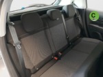 40543ad341c7ad9b85737cf1254c2d0f-6328 Citroën C3 Origin PureTech 83 S&S Plus 61 kW (83 CV) - 7