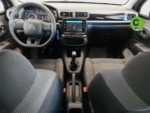 40543ad341c7ad9b85737cf1254c2d0f-6329 Citroën C3 Origin PureTech 83 S&S Plus 61 kW (83 CV) - 8