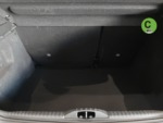 40543ad341c7ad9b85737cf1254c2d0f-6335 Citroën C3 Origin PureTech 83 S&S Plus 61 kW (83 CV) - 14