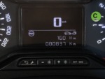 40543ad341c7ad9b85737cf1254c2d0f-6336 Citroën C3 Origin PureTech 83 S&S Plus 61 kW (83 CV) - 15