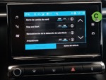 40543ad341c7ad9b85737cf1254c2d0f-6338 Citroën C3 Origin PureTech 83 S&S Plus 61 kW (83 CV) - 17