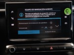 40543ad341c7ad9b85737cf1254c2d0f-6339 Citroën C3 Origin PureTech 83 S&S Plus 61 kW (83 CV) - 18