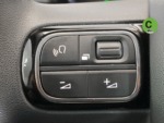 40543ad341c7ad9b85737cf1254c2d0f-6341 Citroën C3 Origin PureTech 83 S&S Plus 61 kW (83 CV) - 20