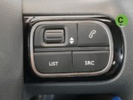 40543ad341c7ad9b85737cf1254c2d0f-6342 Citroën C3 Origin PureTech 83 S&S Plus 61 kW (83 CV) - 21