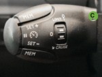 40543ad341c7ad9b85737cf1254c2d0f-6343 Citroën C3 Origin PureTech 83 S&S Plus 61 kW (83 CV) - 22