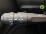 40543ad341c7ad9b85737cf1254c2d0f-6344 Citroën C3 Origin PureTech 83 S&S Plus 61 kW (83 CV) - 23