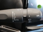 40543ad341c7ad9b85737cf1254c2d0f-6345 Citroën C3 Origin PureTech 83 S&S Plus 61 kW (83 CV) - 24
