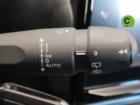 40543ad341c7ad9b85737cf1254c2d0f-6345 Citroën C3 Origin PureTech 83 S&S Plus 61 kW (83 CV) - 24