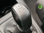 40543ad341c7ad9b85737cf1254c2d0f-6346 Citroën C3 Origin PureTech 83 S&S Plus 61 kW (83 CV) - 25