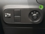 40543ad341c7ad9b85737cf1254c2d0f-6347 Citroën C3 Origin PureTech 83 S&S Plus 61 kW (83 CV) - 26