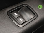 40543ad341c7ad9b85737cf1254c2d0f-6348 Citroën C3 Origin PureTech 83 S&S Plus 61 kW (83 CV) - 27