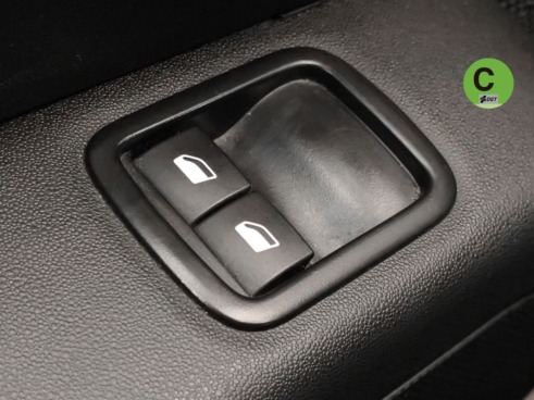 40543ad341c7ad9b85737cf1254c2d0f-6348 Citroën C3 Origin PureTech 83 S&S Plus 61 kW (83 CV) - 27