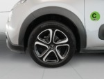 40543ad341c7ad9b85737cf1254c2d0f-6349 Citroën C3 Origin PureTech 83 S&S Plus 61 kW (83 CV) - 28