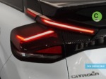 40543ad341c7ad9b85737cf1254c2d0f-6366 Citroën C4 PureTech 130 S&S Plus EAT8 96 kW (131 CV) - 6
