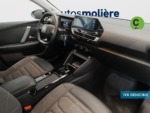 40543ad341c7ad9b85737cf1254c2d0f-6367 Citroën C4 PureTech 130 S&S Plus EAT8 96 kW (131 CV) - 7