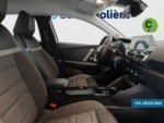 40543ad341c7ad9b85737cf1254c2d0f-6368 Citroën C4 PureTech 130 S&S Plus EAT8 96 kW (131 CV) - 8