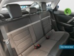 40543ad341c7ad9b85737cf1254c2d0f-6369 Citroën C4 PureTech 130 S&S Plus EAT8 96 kW (131 CV) - 9