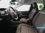 40543ad341c7ad9b85737cf1254c2d0f-6371 Citroën C4 PureTech 130 S&S Plus EAT8 96 kW (131 CV) - 11