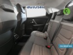 40543ad341c7ad9b85737cf1254c2d0f-6372 Citroën C4 PureTech 130 S&S Plus EAT8 96 kW (131 CV) - 12