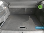 40543ad341c7ad9b85737cf1254c2d0f-6373 Citroën C4 PureTech 130 S&S Plus EAT8 96 kW (131 CV) - 13