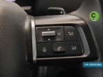 40543ad341c7ad9b85737cf1254c2d0f-6380 Citroën C4 PureTech 130 S&S Plus EAT8 96 kW (131 CV) - 20