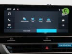 40543ad341c7ad9b85737cf1254c2d0f-6384 Citroën C4 PureTech 130 S&S Plus EAT8 96 kW (131 CV) - 24