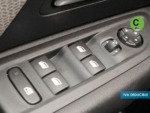 40543ad341c7ad9b85737cf1254c2d0f-6385 Citroën C4 PureTech 130 S&S Plus EAT8 96 kW (131 CV) - 25