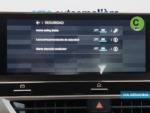 40543ad341c7ad9b85737cf1254c2d0f-6386 Citroën C4 PureTech 130 S&S Plus EAT8 96 kW (131 CV) - 26