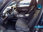 40543ad341c7ad9b85737cf1254c2d0f-6465 Cupra Born 58kWh E-Boost Pack 170 kW (231 CV) - 4