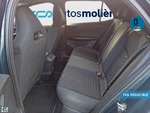 40543ad341c7ad9b85737cf1254c2d0f-6466 Cupra Born 58kWh E-Boost Pack 170 kW (231 CV) - 5