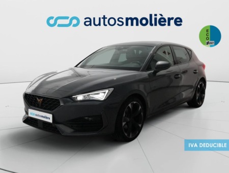 40543ad341c7ad9b85737cf1254c2d0f-6468 Cupra León 1.5 eTSI DSG 110 kW (150 CV)