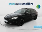 40543ad341c7ad9b85737cf1254c2d0f-6501 Cupra León 1.5 eTSI DSG 110 kW (150 CV) - 1