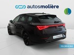 40543ad341c7ad9b85737cf1254c2d0f-6502 Cupra León 1.5 eTSI DSG 110 kW (150 CV) - 2