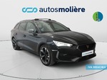 40543ad341c7ad9b85737cf1254c2d0f-6503 Cupra León 1.5 eTSI DSG 110 kW (150 CV) - 3