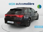 40543ad341c7ad9b85737cf1254c2d0f-6504 Cupra León 1.5 eTSI DSG 110 kW (150 CV) - 4