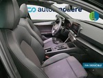 40543ad341c7ad9b85737cf1254c2d0f-6506 Cupra León 1.5 eTSI DSG 110 kW (150 CV) - 6