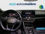 40543ad341c7ad9b85737cf1254c2d0f-6508 Cupra León 1.5 eTSI DSG 110 kW (150 CV) - 8