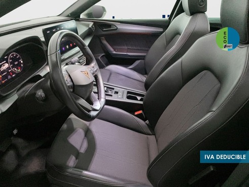 40543ad341c7ad9b85737cf1254c2d0f-6509 Cupra León 1.5 eTSI DSG 110 kW (150 CV) - 9
